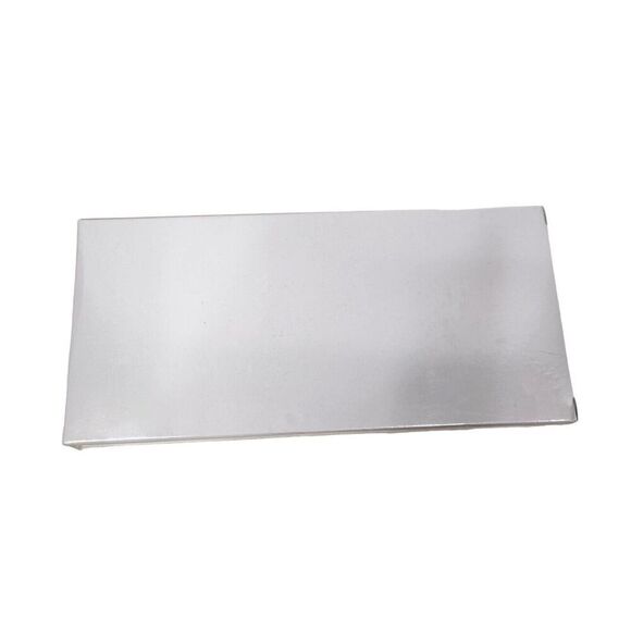 Stampin' Up! TEA FOR TWO Designer Fabric 3 Fat Quarters 18 x 27 NEW Sealed‎ - Picture 4 of 5